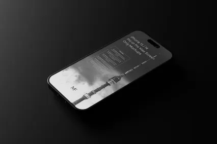 Nopeampi Casino Mobile App